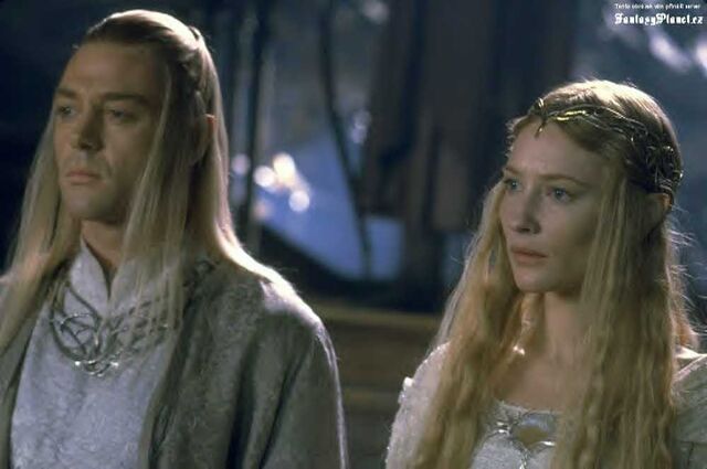 File:CelebornGaladriel.jpg