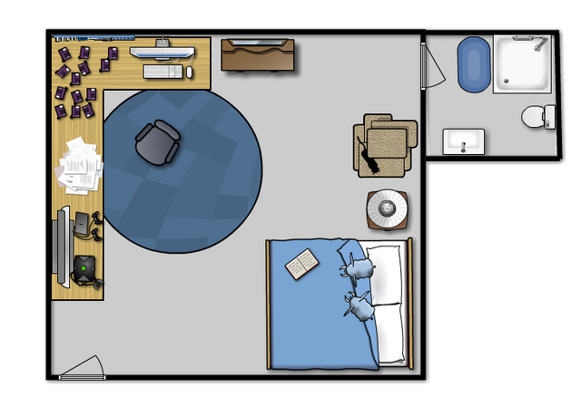 File:RC007.png
