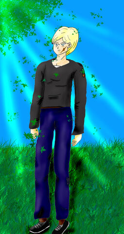 File:AgentNick.jpg