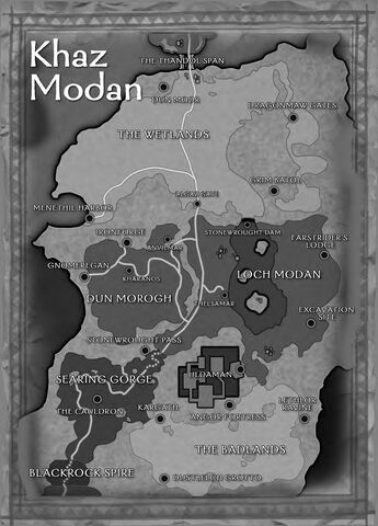 File:Khaz Modan.jpg