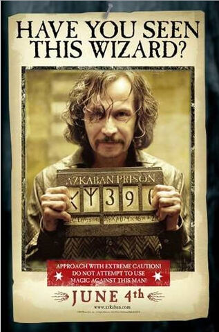 File:Sirius-poster-pa.jpg