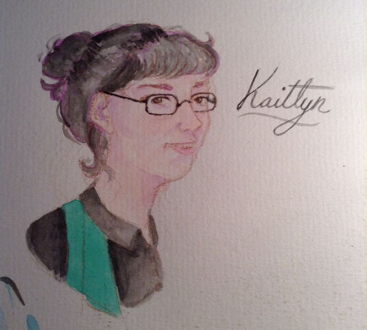 File:KaitlynByRats.jpg