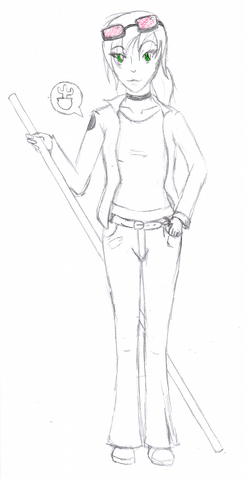 File:Kat.png