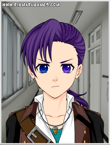 File:AjaxV2.png