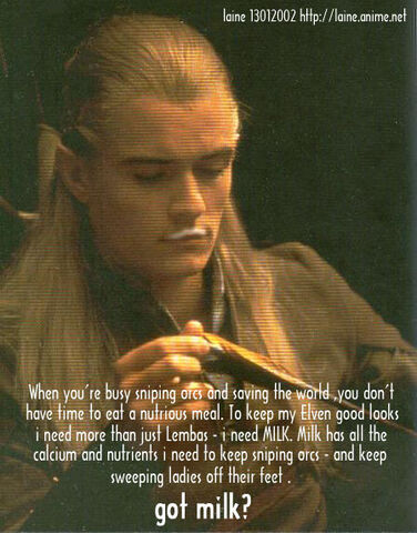 File:Milk legolas.jpg