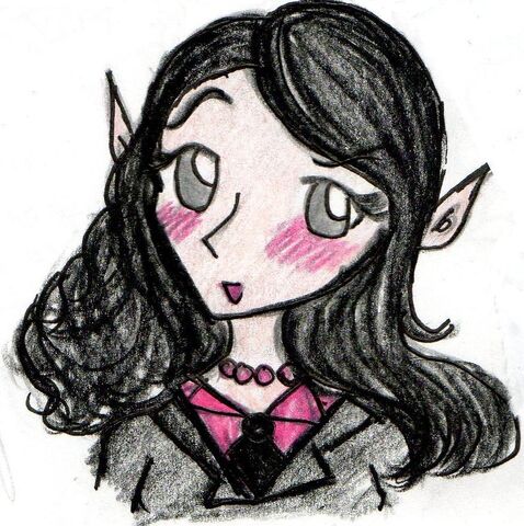File:Lilith.jpg
