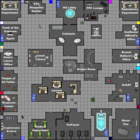 File:CluedoBoard.png