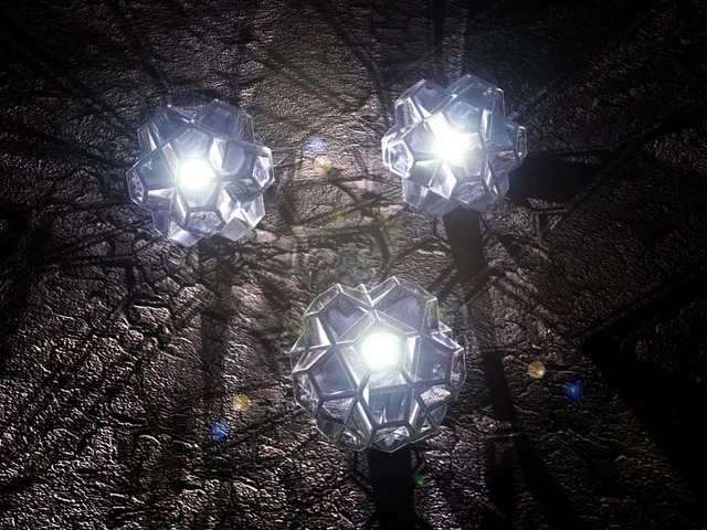 File:Silmaril.png