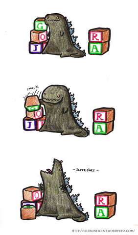 File:IlluminescentTinyGodzilla.png