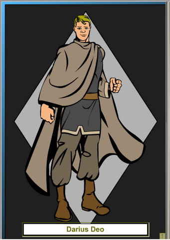 File:Darius Deo.png