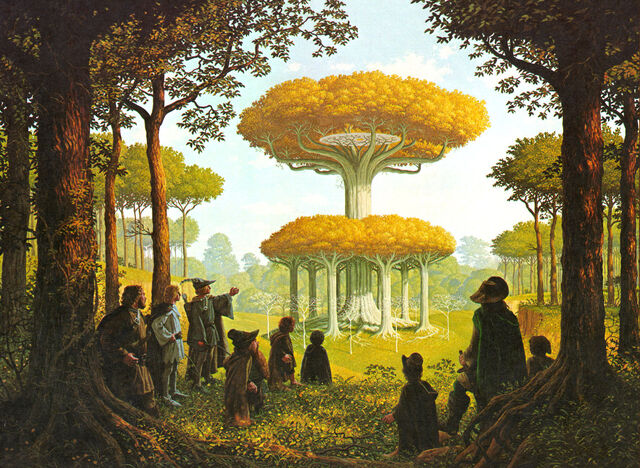 File:Lothlorien.jpg