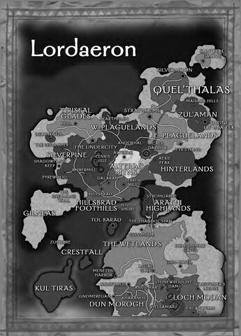 File:LordaeronLoC.jpg