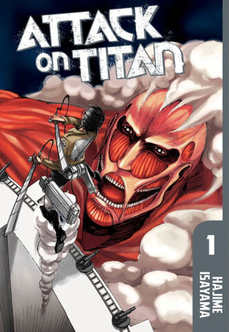File:AttackOnTitan.jpeg