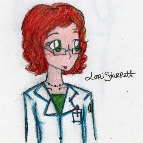 File:Lori Starrett.jpg