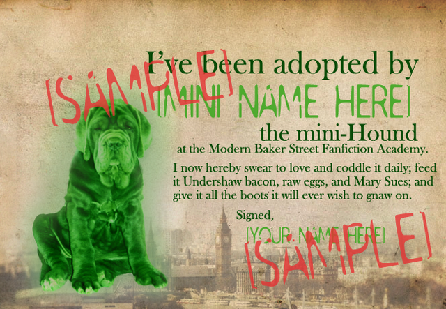 File:Mini-hound-sample.png