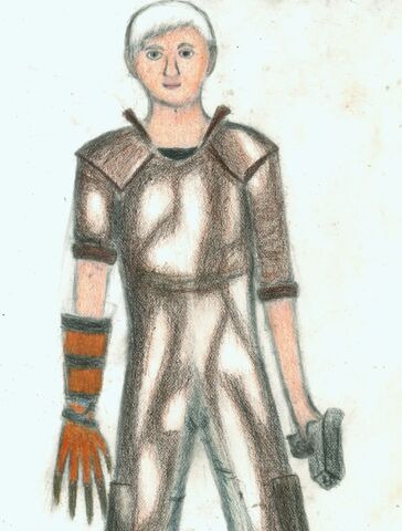 File:Sylvia(2).jpg