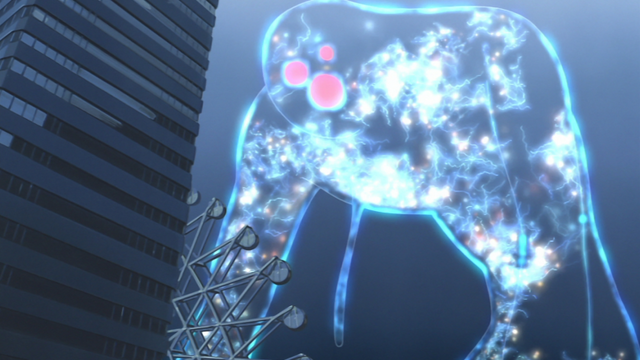 File:786px-Celestial.png