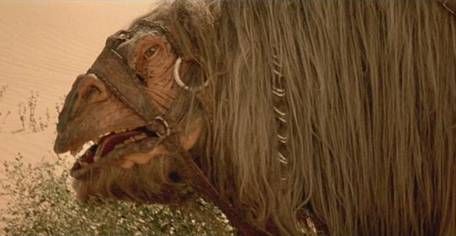 File:StargateMastadge.png