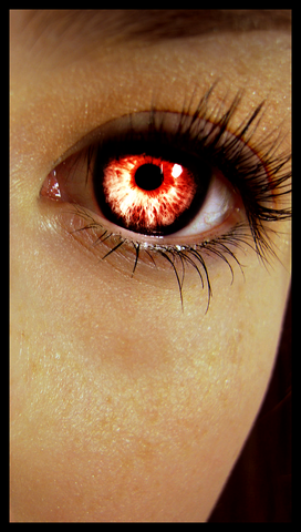 File:Blazing orb.png