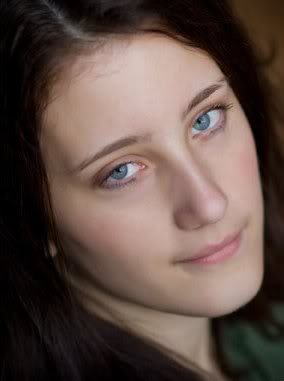 File:Seniorpic1.jpg