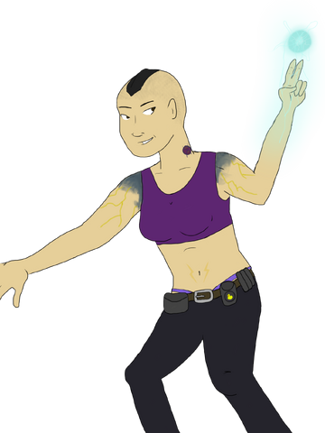 File:Gremlin 2013.png