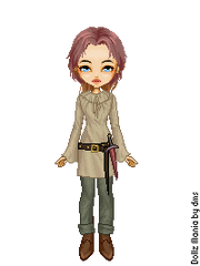 Solaris doll-image