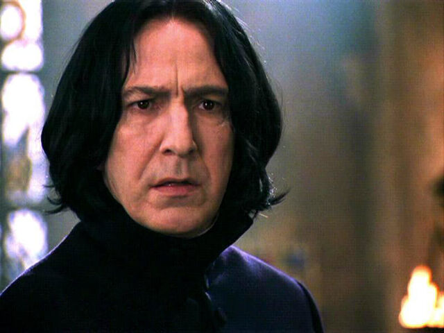 File:Severus-snape-alan-rickman.jpg
