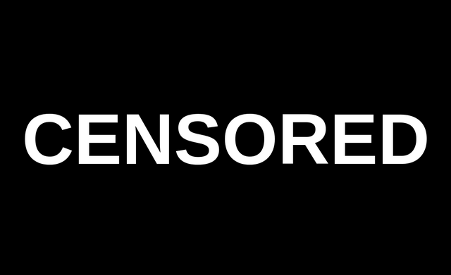 File:CENSORED.SVG.png