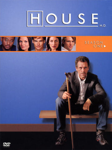 File:Housedvd1.jpg