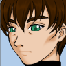 File:Russel avatar not ppc.png