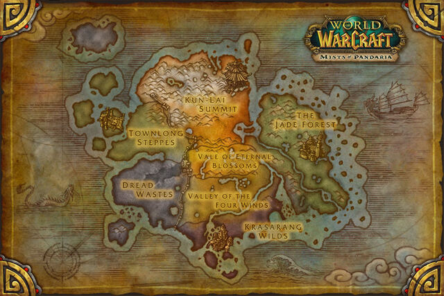 File:Pandaria1.jpg