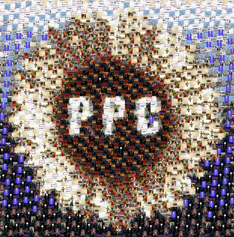File:PPCCommunityPoster.jpg