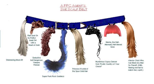 File:Sue scalp belt.jpg