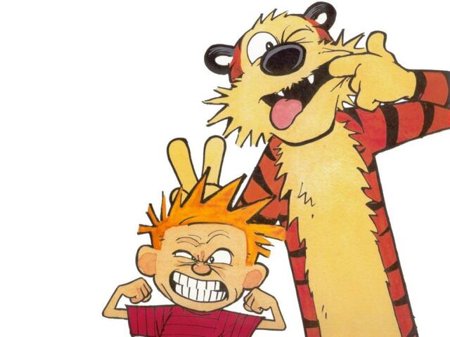File:Calvin-and-hobbes.jpg