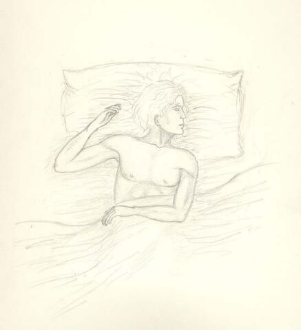 File:MM13simonjones.jpg