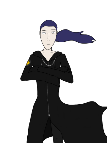 File:Xericka 2013.png