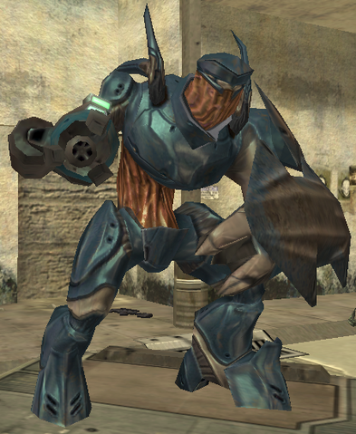 File:HaloHunter.png