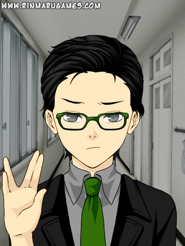 File:Nume anime.png