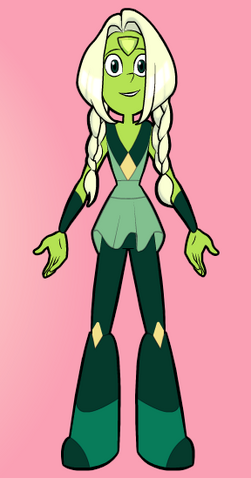 File:Olivine.png