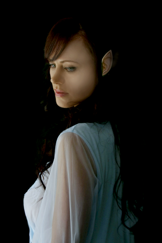 File:Eledhwen1.png