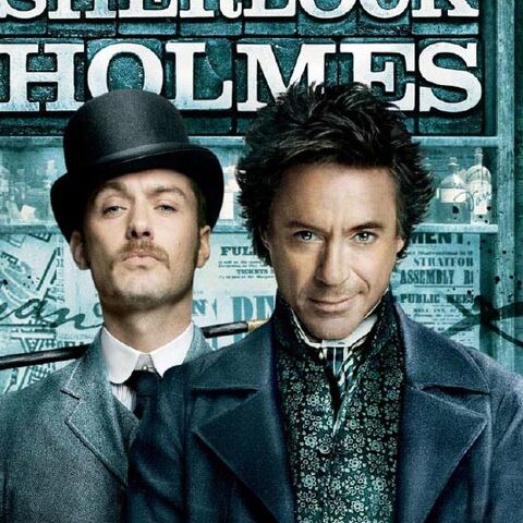 File:Sherlock holmes poster.jpg