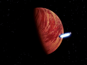 Yavin Prime
