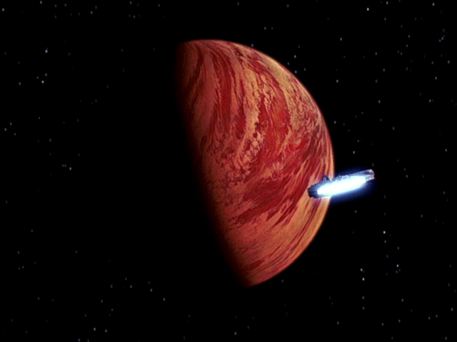 File:Yavin Prime.png