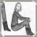 Thumbnail for version as of 13:20, October 16, 2010