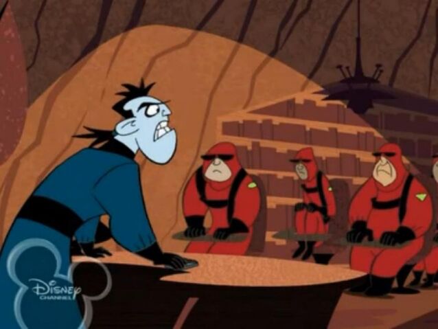 File:Henchmen.jpg