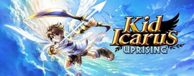 Kid-icarus-uprising-3ds 7bfq