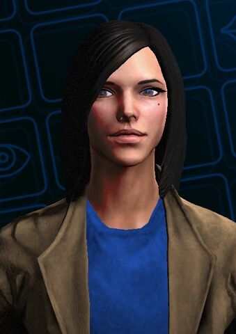 File:VJ.jpg