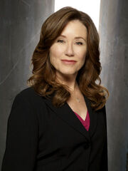 360px-Laura Roslin