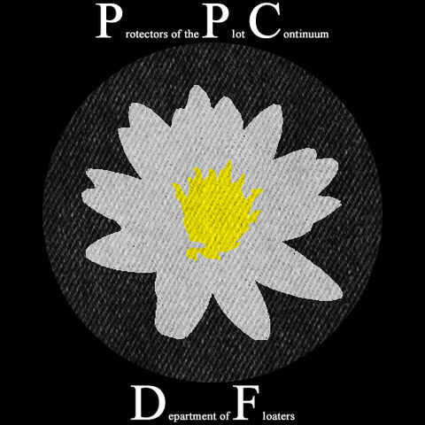 File:PPC Df flash patch.jpg