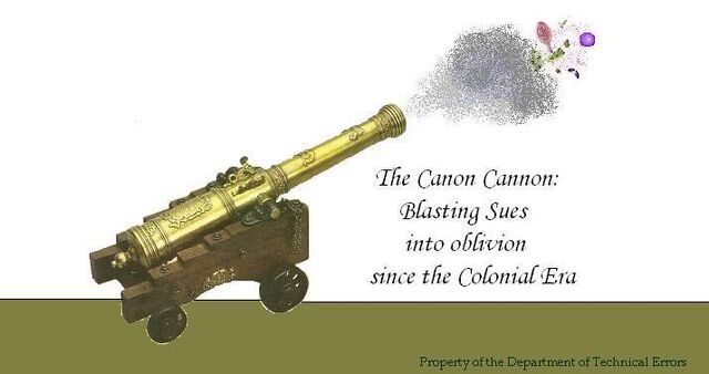 File:Canon cannon.jpg